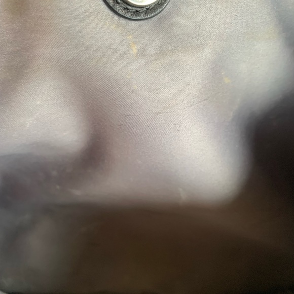 COACH Signature Purse - Picture 10 of 11